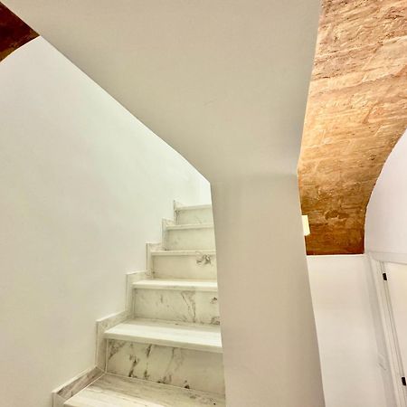 Private Alentejo House With A Terrace Villa Évora Exteriör bild