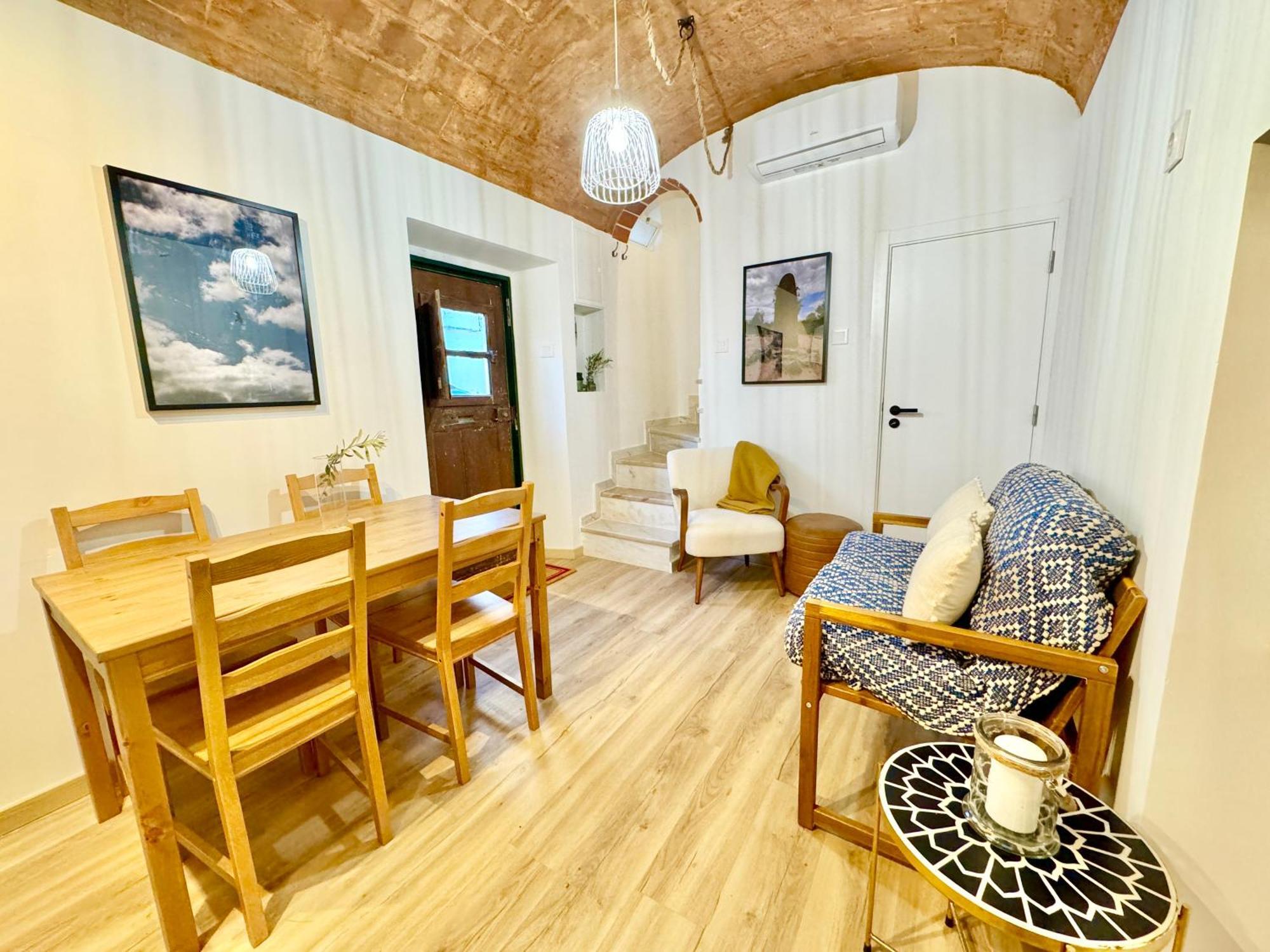 Private Alentejo House With A Terrace Villa Évora Exteriör bild