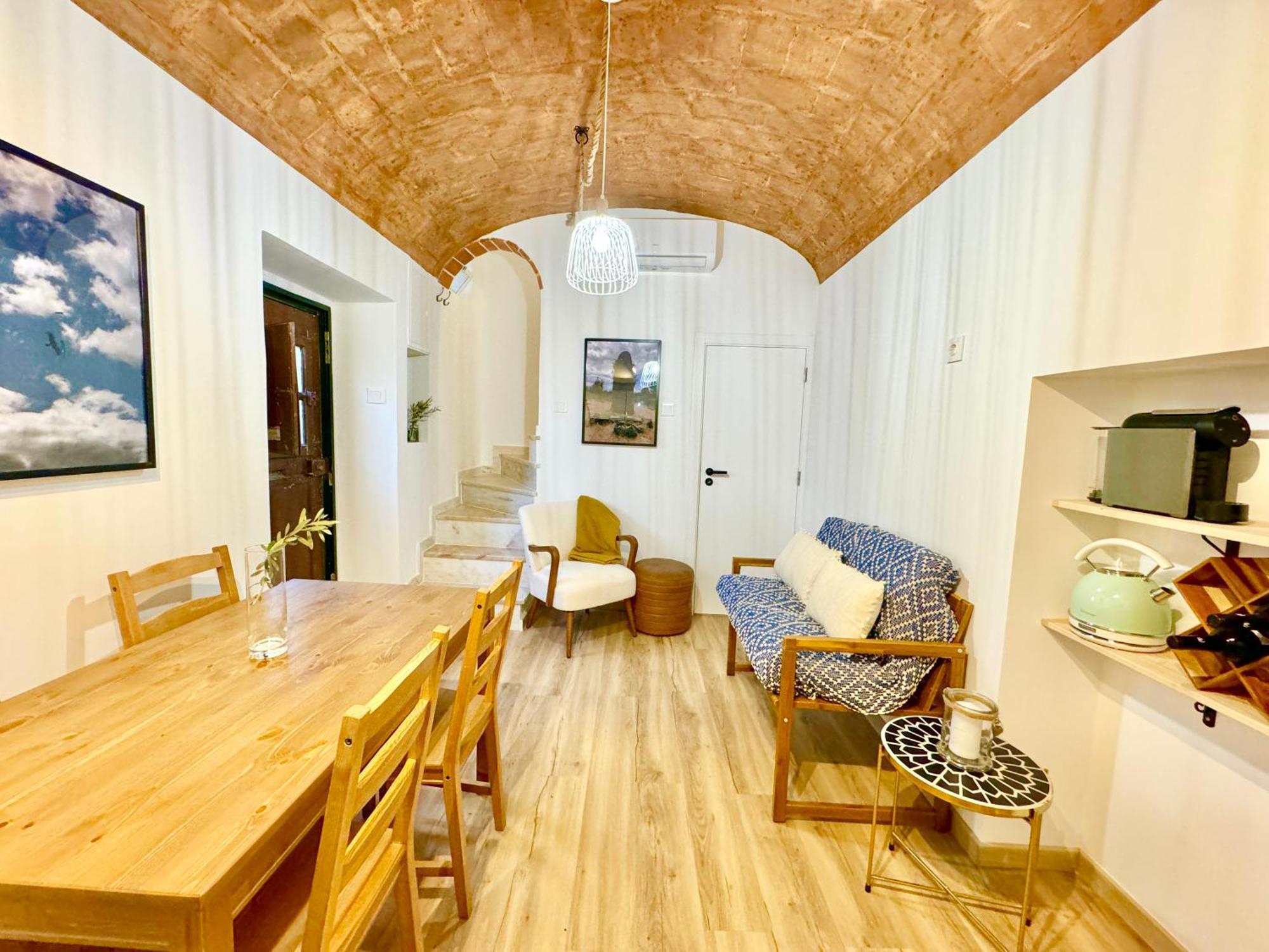 Private Alentejo House With A Terrace Villa Évora Exteriör bild