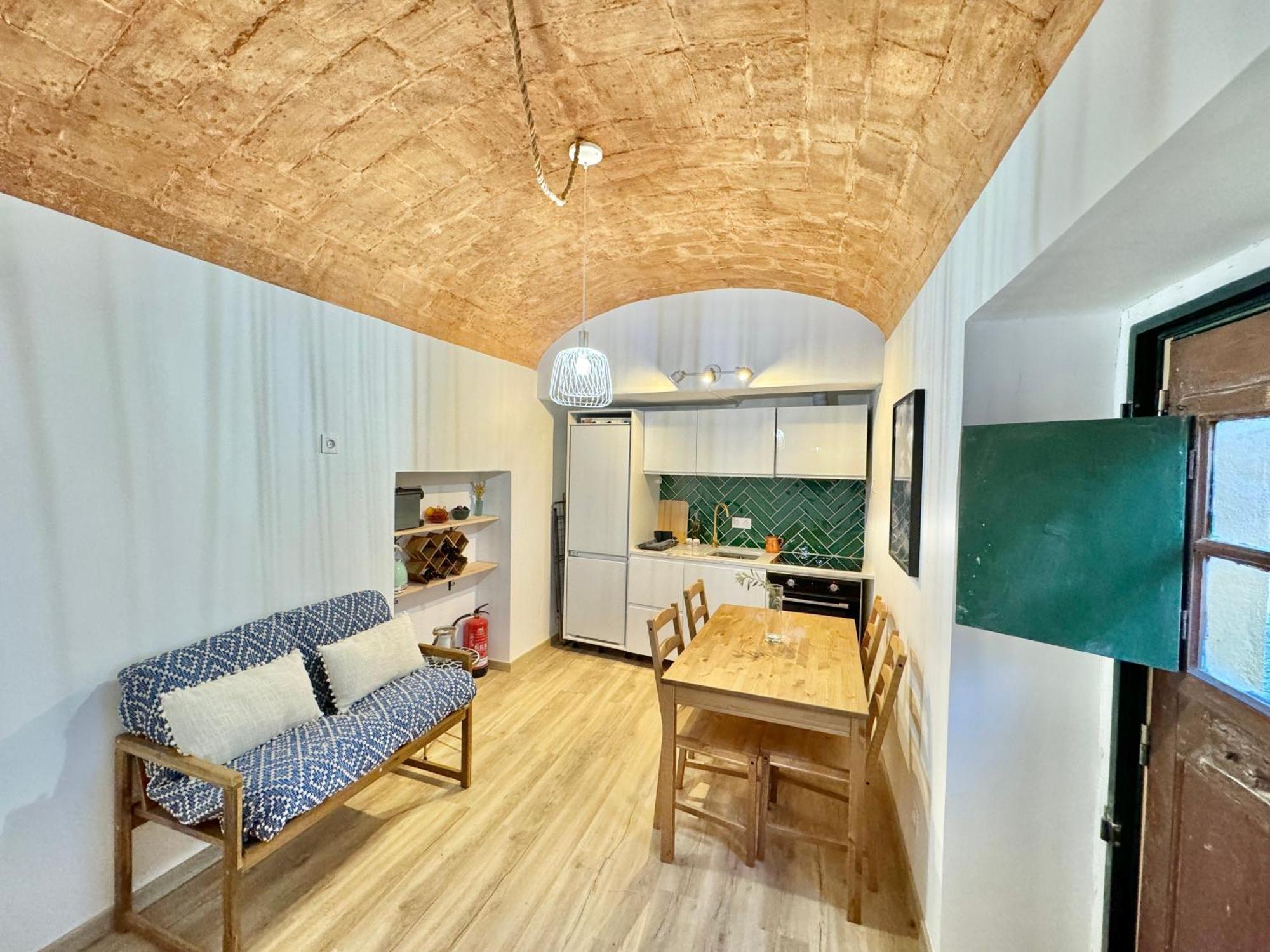 Private Alentejo House With A Terrace Villa Évora Exteriör bild