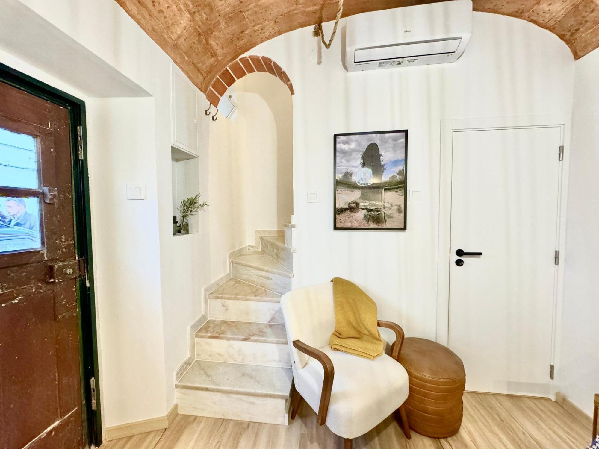 Private Alentejo House With A Terrace Villa Évora Exteriör bild